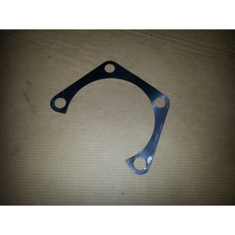 VSB305U "C" shim 0.002" gebr